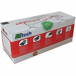 toner-compatibil-sambung-mlt-d111s-1000-pg-black